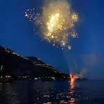 Il Profumo Dei Fiori برايانو