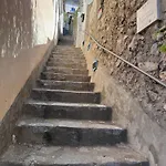 شقة Il Profumo Dei Fiori *