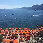 Il Profumo Dei Fiori * برايانو