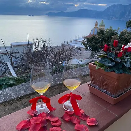Il Profumo Dei Fiori