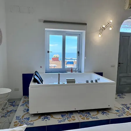 Il Profumo Dei Fiori *